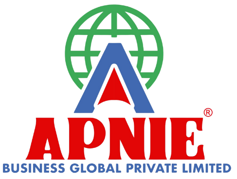 logo-img