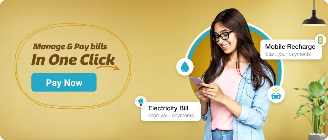 banner_bills_2024