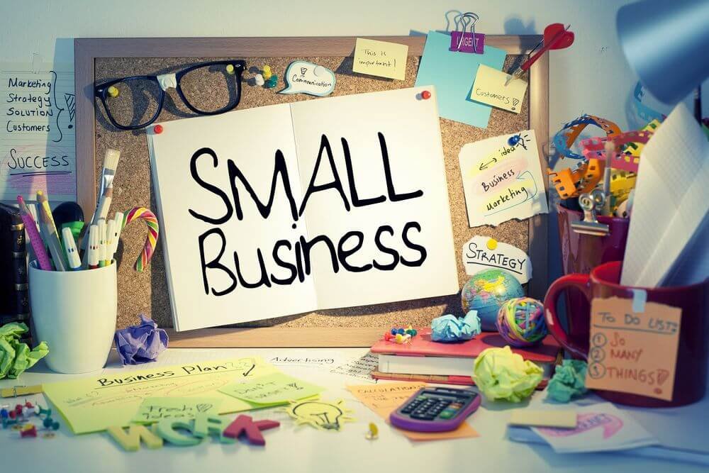 Why Apni E Ltd is Your Go-To Platform for Local Business Discovery